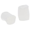 SD25256 UREA FILTER | RICO Europe
