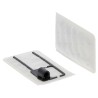 SD30074 UREA FILTER | RICO Europe