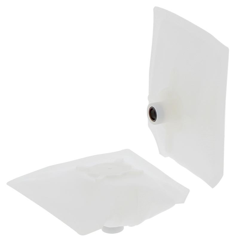 HIFI SD40713 UREA FILTER