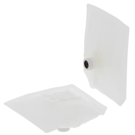 HIFI SD40713 UREA FILTER