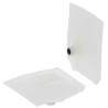 HIFI SD40713 UREA FILTER