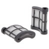 Hifi SD40788 UREA FILTER
