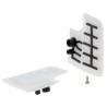 HIFI SD40864 Urea Filter