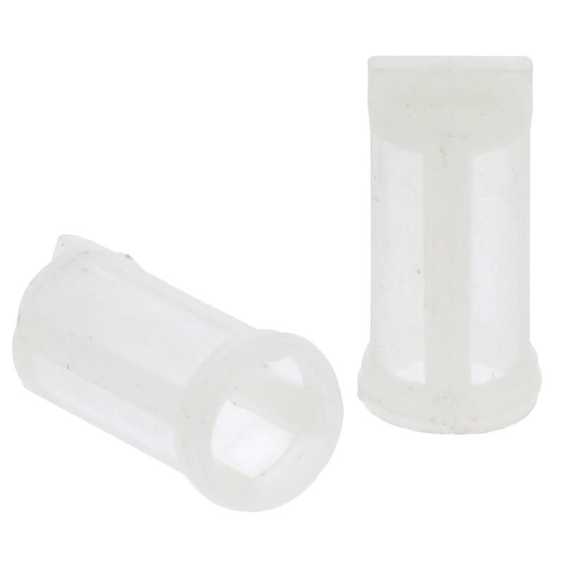 SD40876 UREA FILTER | RICO Europe