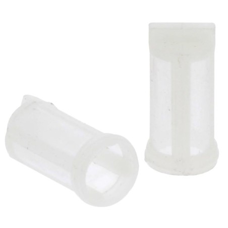 SD40876 UREA FILTER | RICO Europe