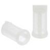 SD40876 UREA FILTER | RICO Europe