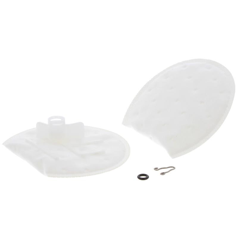 SD40882 UREA FILTER | RICO Europe