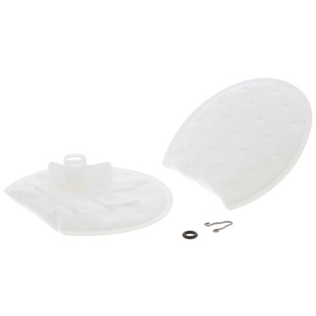 SD40882 UREA FILTER | RICO Europe