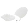 SD40882 UREA FILTER | RICO Europe