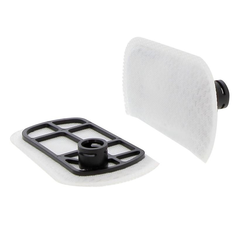 SD40918 UREA FILTER | RICO Europe