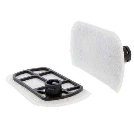 SD40918 UREA FILTER | RICO Europe