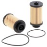 Hifi SD70322 UREA FILTER