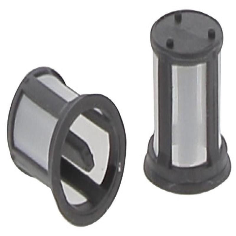 Hifi SD70363 UREA FILTER