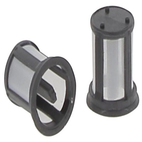 Hifi SD70363 UREA FILTER