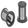 Hifi SD70363 UREA FILTER