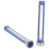 Hifi SD70382 UREA FILTER