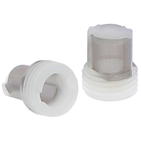 SD70407 UREA FILTER | RICO Europe