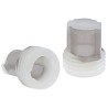 SD70407 UREA FILTER | RICO Europe