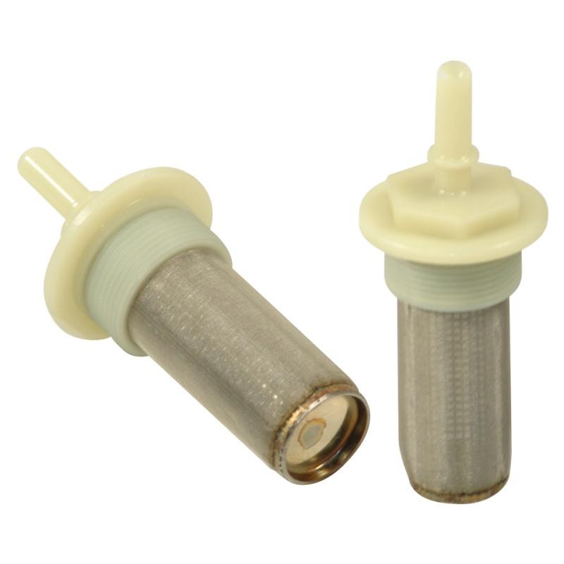 SD70408 UREA FILTER | RICO Europe