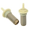 SD70408 UREA FILTER | RICO Europe