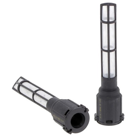 HIFI SD70439 FUEL FILTER