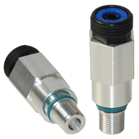 HIFI SD70487 Urea Filter