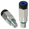 HIFI SD70487 Urea Filter