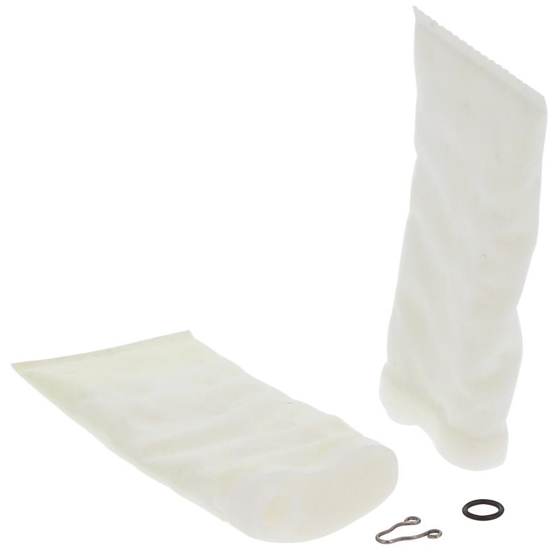 HIFI SD70490 Urea Filter