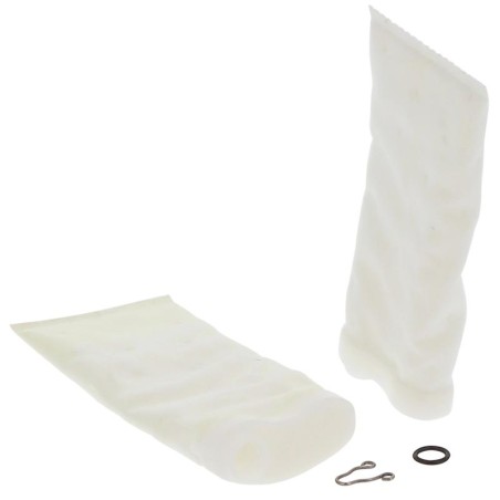 HIFI SD70490 Urea Filter