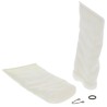 HIFI SD70490 Urea Filter