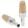 Hifi SD70496 UREA FILTER