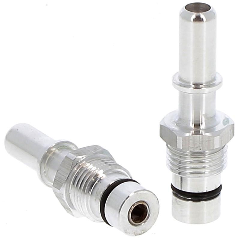 SD70516 UREA FILTER | RICO Europe