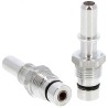 SD70516 UREA FILTER | RICO Europe