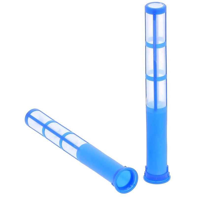 SD70545 UREA FILTER | RICO Europe