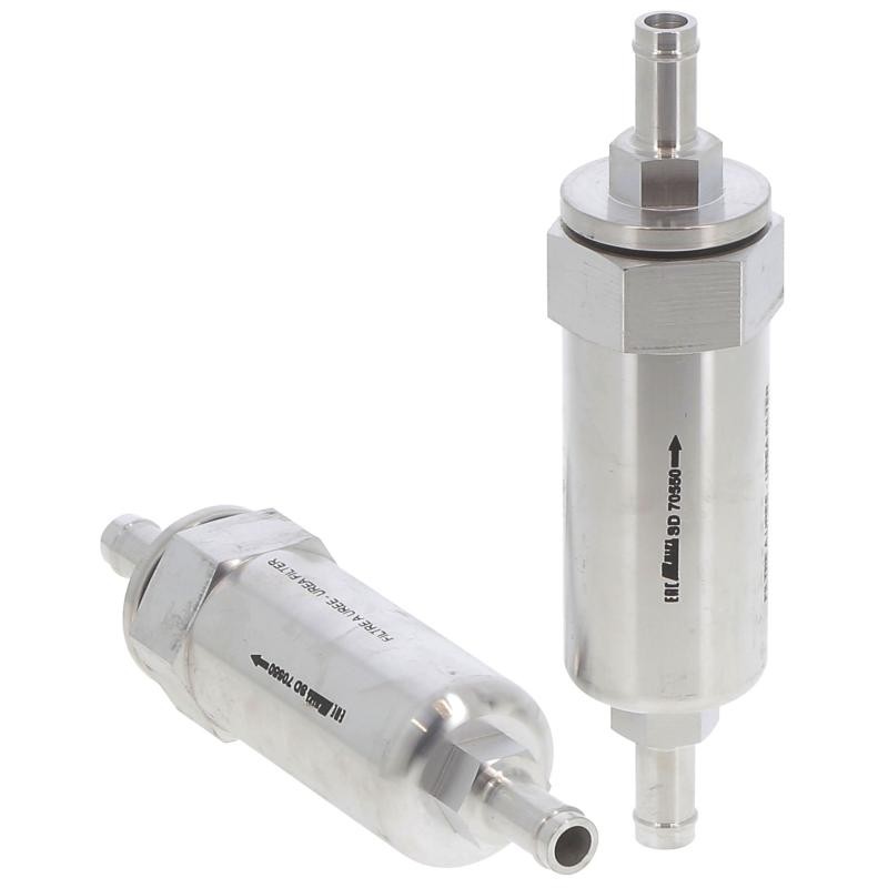 SD70550 UREA FILTER | RICO Europe