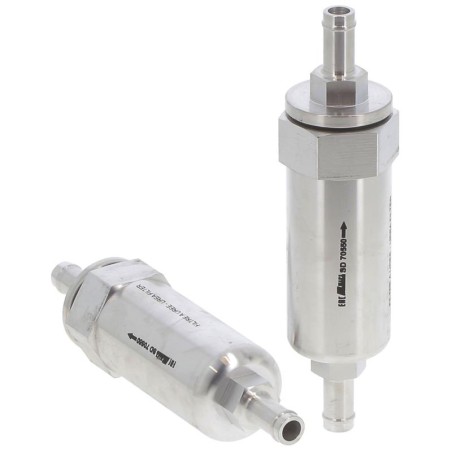 SD70550 UREA FILTER | RICO Europe