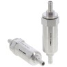 SD70550 UREA FILTER | RICO Europe