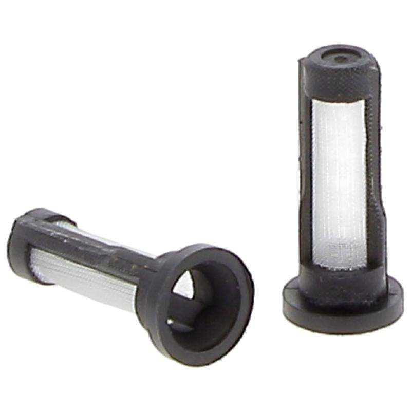 SD70559 FUEL FILTER | RICO Europe