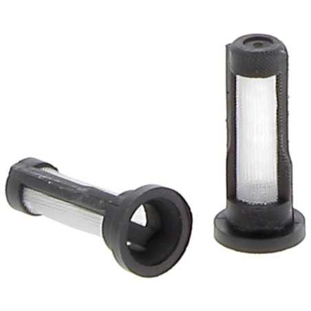 SD70559 FUEL FILTER | RICO Europe