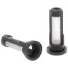 SD70559 FUEL FILTER | RICO Europe
