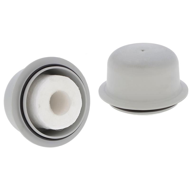 HIFISD80071Urea Filter