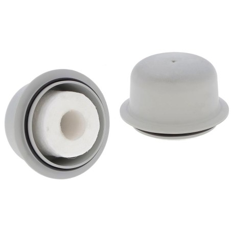 HIFISD80071Urea Filter