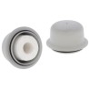 HIFISD80071Urea Filter