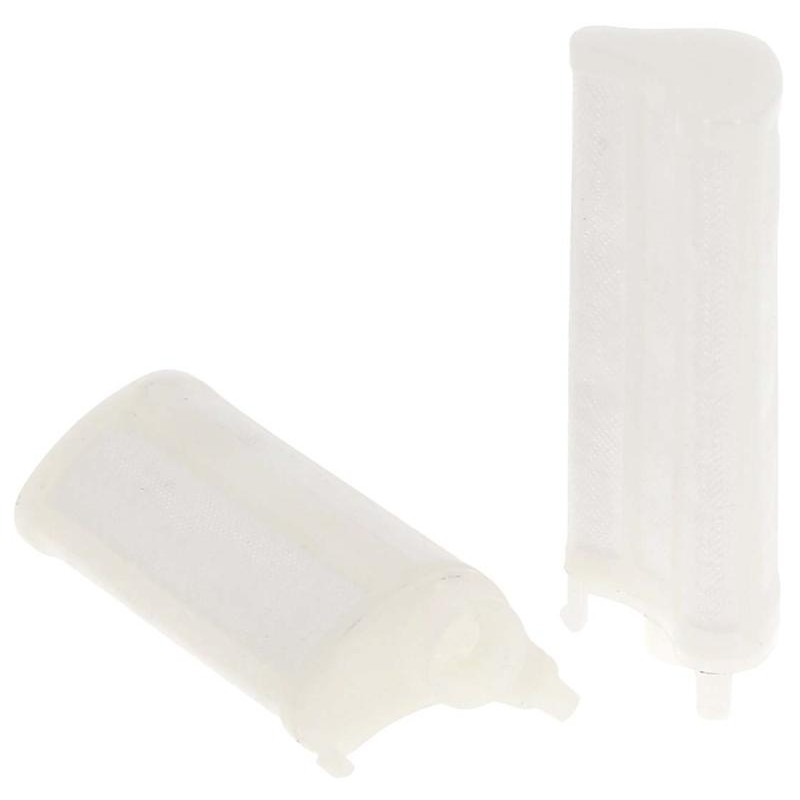 SD80075 UREA FILTER | RICO Europe