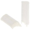 SD80075 UREA FILTER | RICO Europe