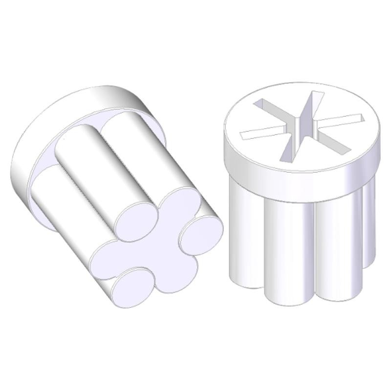Hifi SD80600 UREA FILTER