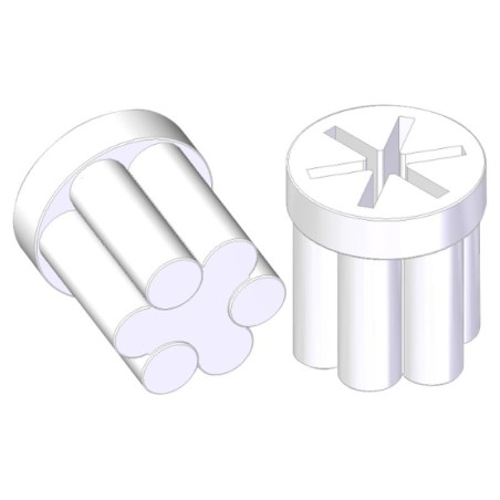Hifi SD80600 UREA FILTER