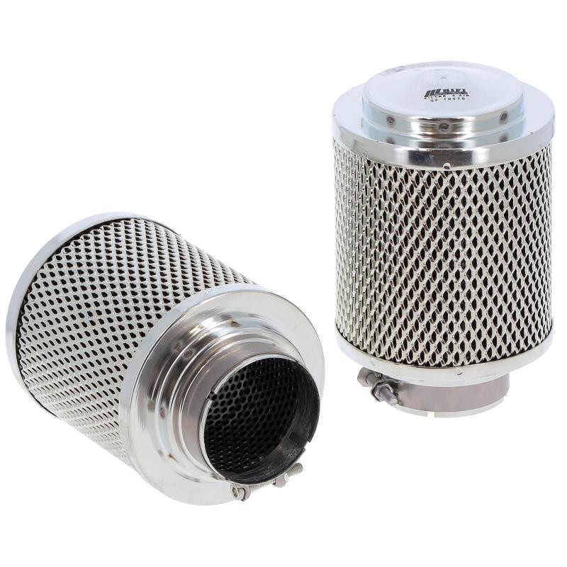 Hifi SF10070 AIR FILTER