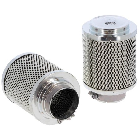 Hifi SF10070 AIR FILTER