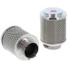 Hifi SF10070 AIR FILTER